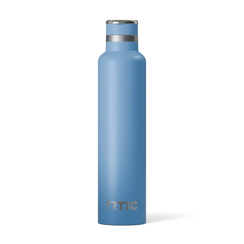 Journey Bottle Denim | Rtic Drinkware|Gear|Clearance