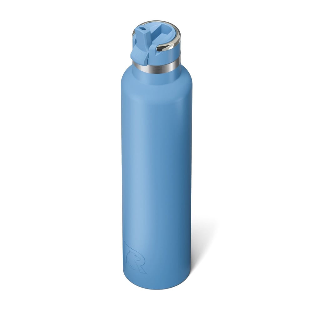Journey Bottle Denim | Rtic Drinkware|Gear|Clearance