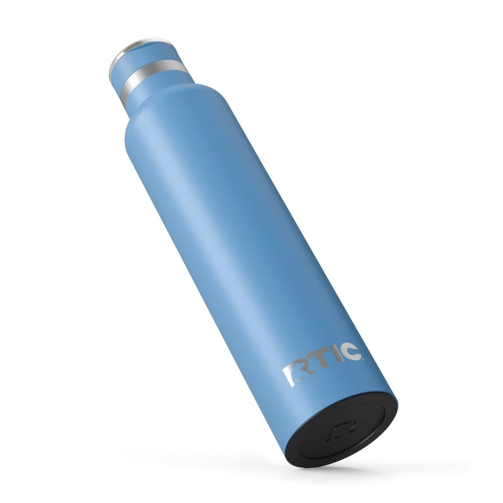 Journey Bottle Denim | Rtic Drinkware|Gear|Clearance