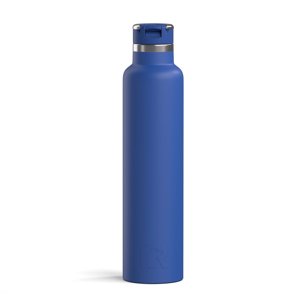 Journey Bottle Cobalt | Rtic Drinkware|Gear|Clearance