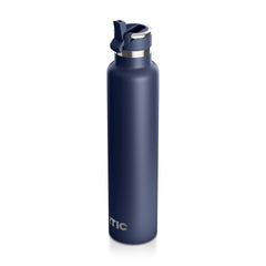 Journey Bottle Navy | Rtic Drinkware|Gear|Clearance