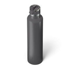 Journey Bottle Graphite | Rtic Drinkware|Gear|Clearance