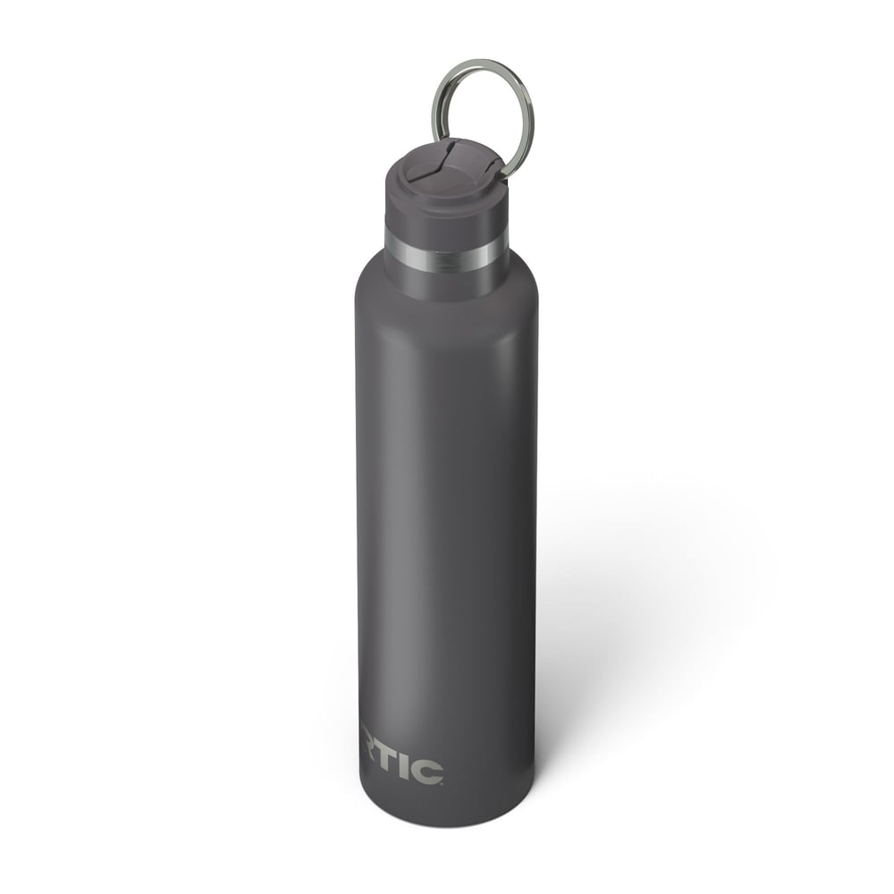 Journey Bottle Graphite | Rtic Drinkware|Gear|Clearance