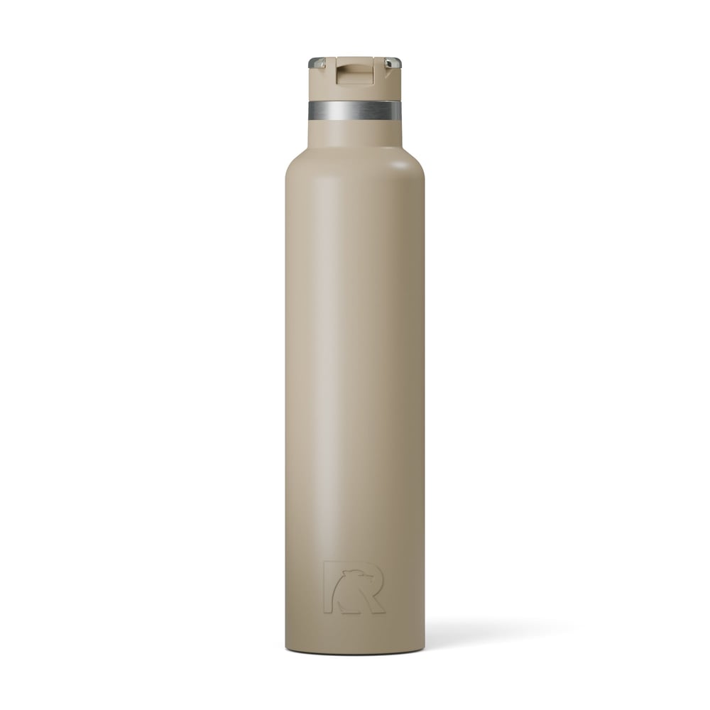 Journey Bottle Beach | Rtic Drinkware|Gear|Clearance