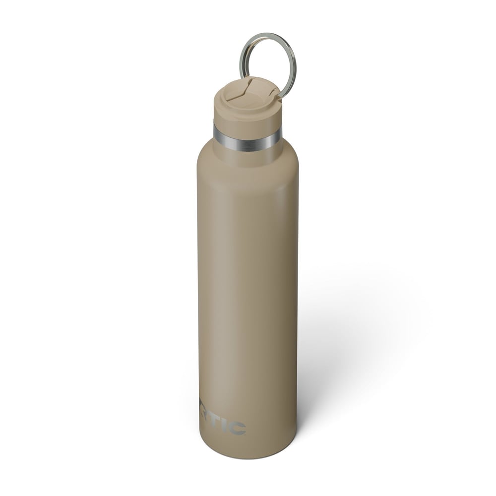 Journey Bottle Beach | Rtic Drinkware|Gear|Clearance