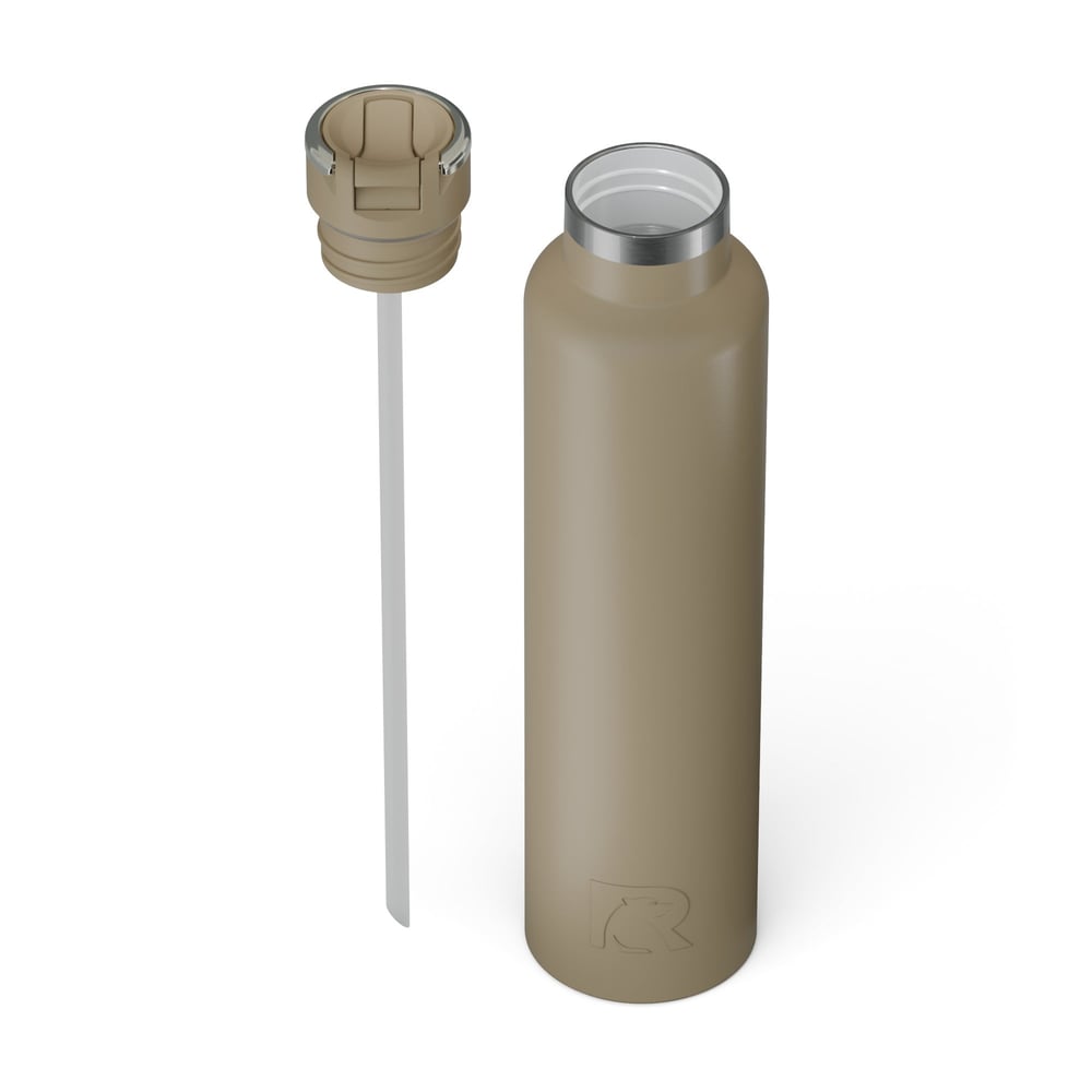 Journey Bottle Beach | Rtic Drinkware|Gear|Clearance