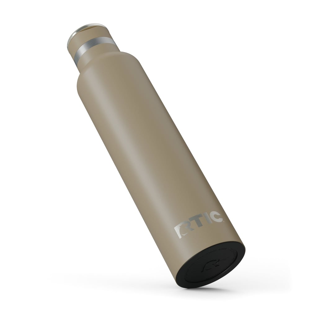 Journey Bottle Beach | Rtic Drinkware|Gear|Clearance