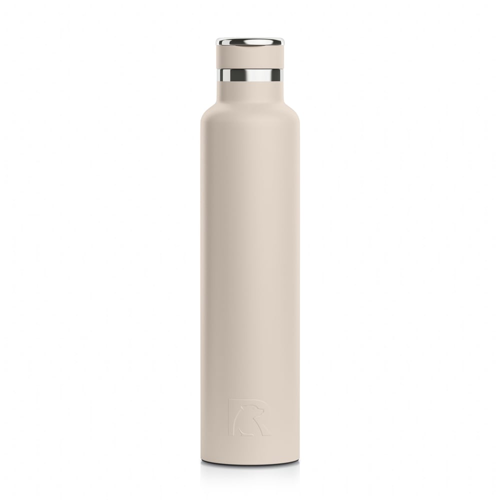 Journey Bottle Beach | Rtic Drinkware|Gear|Clearance