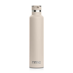 Journey Bottle Beach | Rtic Drinkware|Gear|Clearance