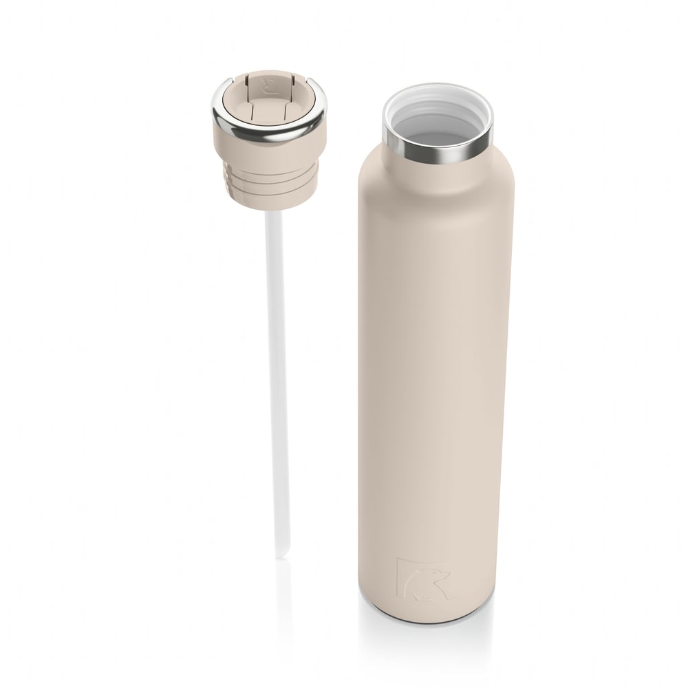 Journey Bottle Beach | Rtic Drinkware|Gear|Clearance