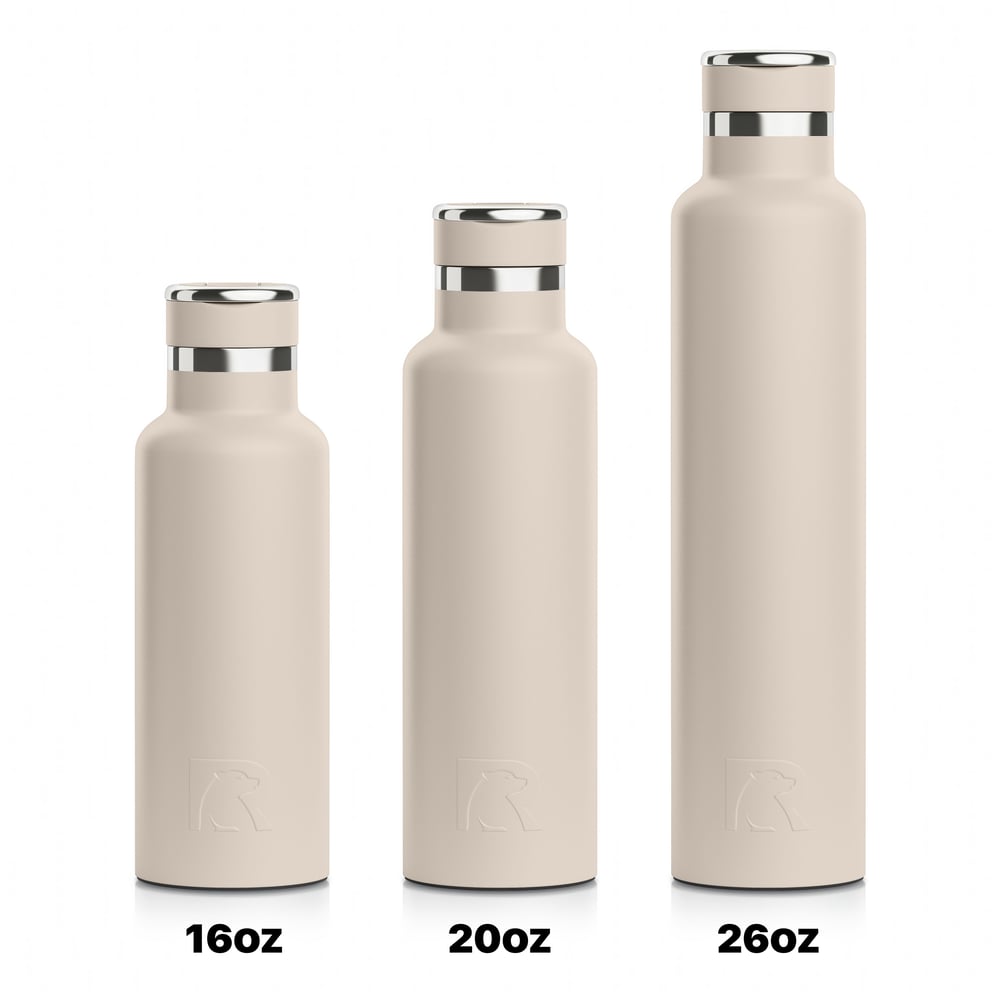 Journey Bottle Beach | Rtic Drinkware|Gear|Clearance