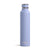 Periwinkle