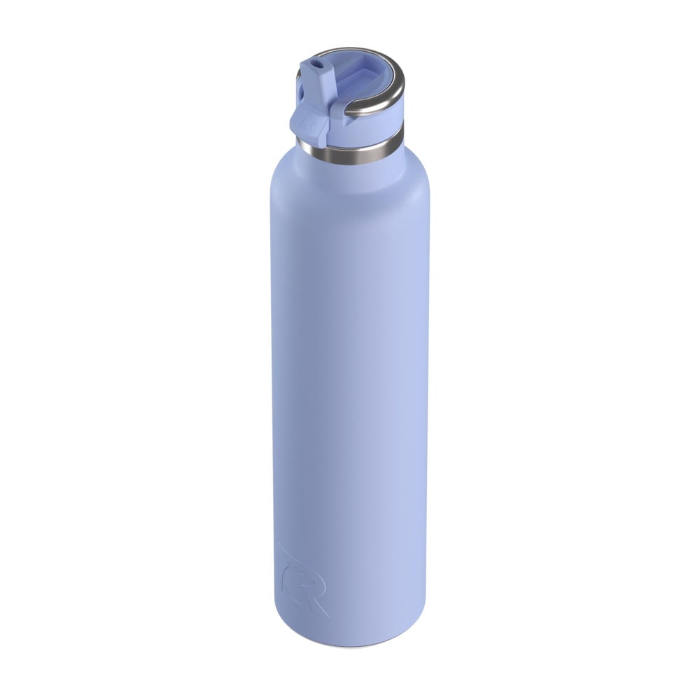 Journey Bottle Periwinkle | Rtic Drinkware|Gear|Clearance