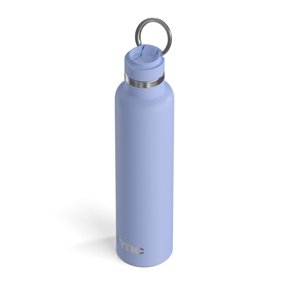 Journey Bottle Periwinkle | Rtic Drinkware|Gear|Clearance