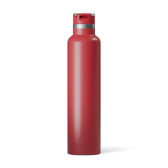Journey Bottle Flag Red | Rtic Drinkware|Gear|Clearance
