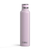 Pale Pink Glitter