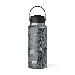 Outback Bottle Wild West | Rtic Drinkware|Gear|Clearance