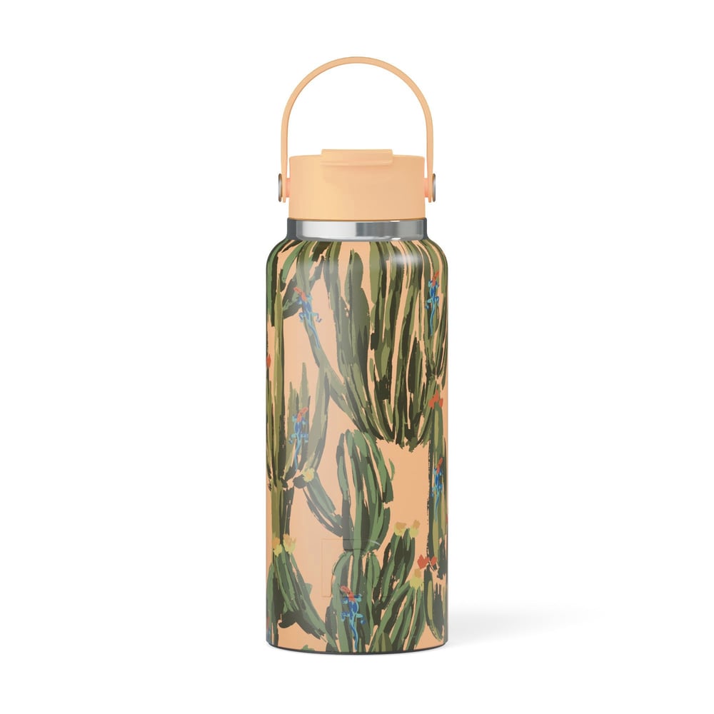 Outback Bottle Desert Cactus | Rtic Drinkware|Gear|Clearance