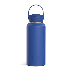 Outback Bottle Cobalt | Rtic Drinkware|Gear|Clearance