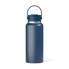 Outback Bottle Navy | Rtic Drinkware|Gear|Clearance
