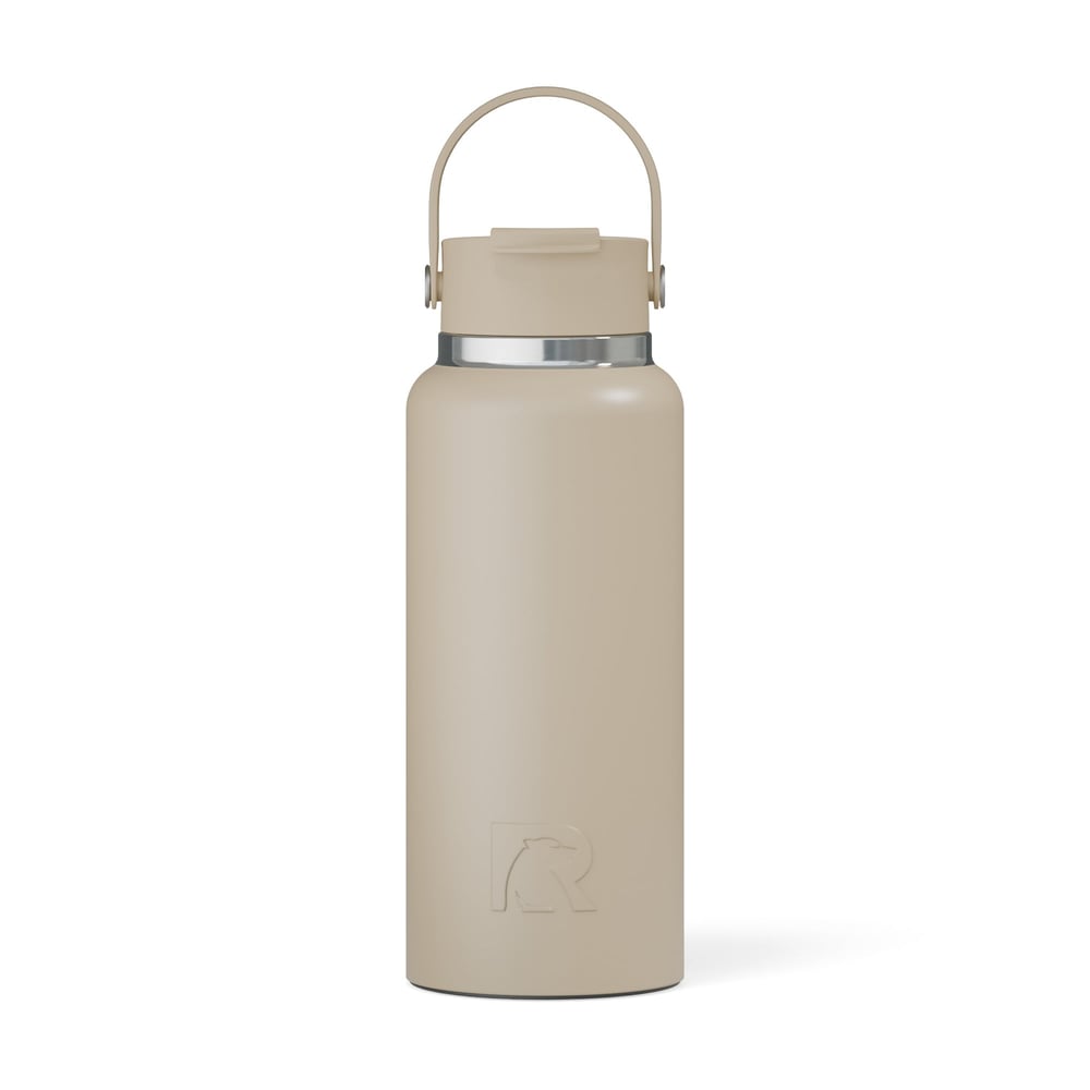 Outback Bottle Beach | Rtic Drinkware|Gear|Clearance