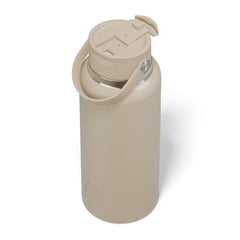 Outback Bottle Beach | Rtic Drinkware|Gear|Clearance