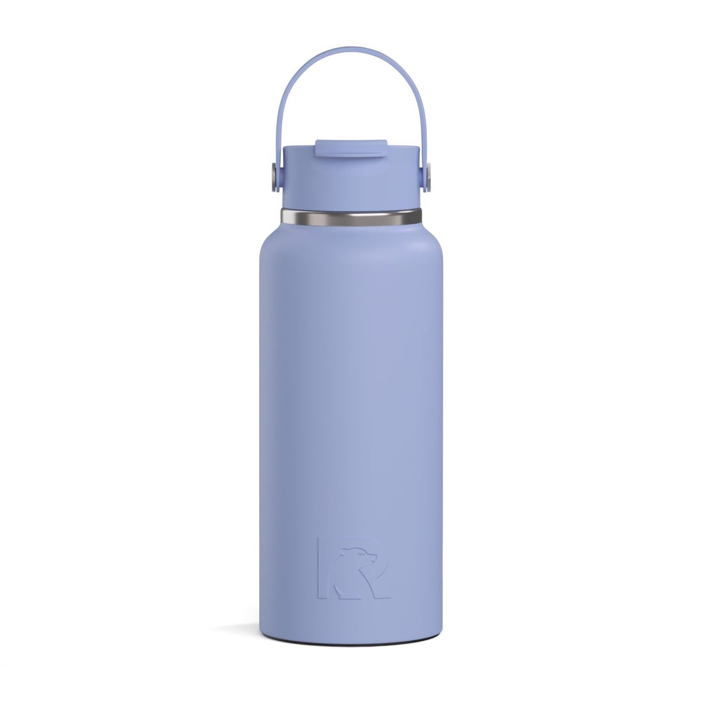 Outback Bottle Periwinkle | Rtic Drinkware|Gear|Clearance