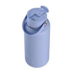 Outback Bottle Periwinkle | Rtic Drinkware|Gear|Clearance