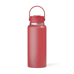 Outback Bottle Flag Red | Rtic Drinkware|Gear|Clearance