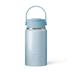 Outback Bottle RTIC Ice Glitter | Rtic Drinkware|Clearance