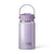 Lavender Glitter