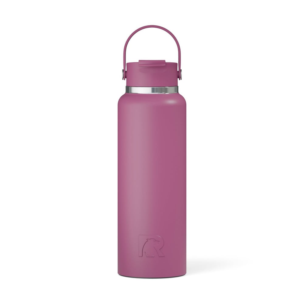 Outback Bottle Orchid | Rtic Drinkware|Clearance