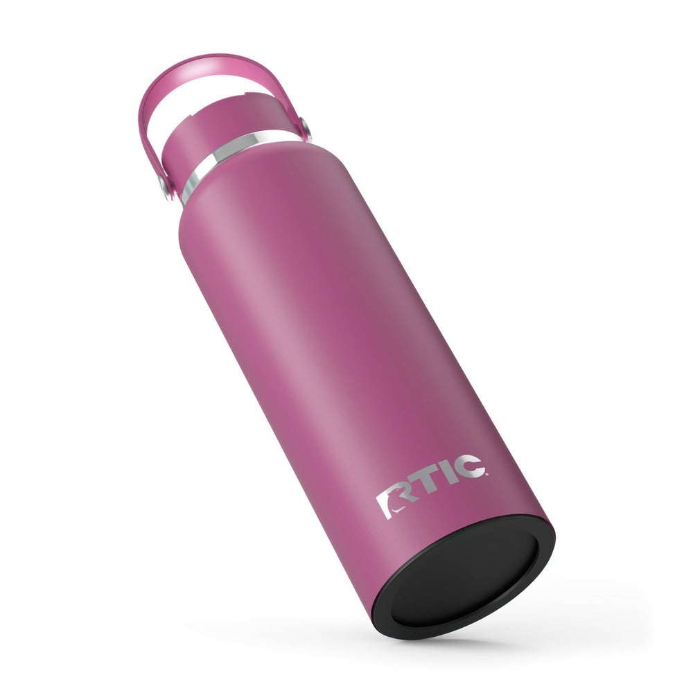 Outback Bottle Orchid | Rtic Drinkware|Clearance