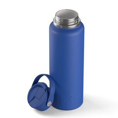Outback Bottle Cobalt | Rtic Drinkware|Clearance