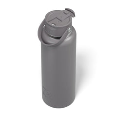 Outback Bottle Graphite | Rtic Drinkware|Clearance
