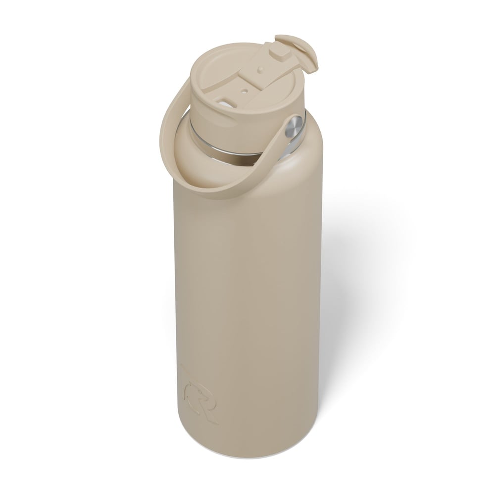 Outback Bottle Beach | Rtic Drinkware|Clearance