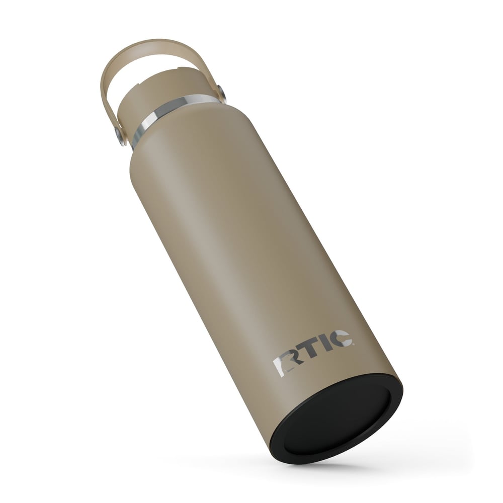 Outback Bottle Beach | Rtic Drinkware|Clearance