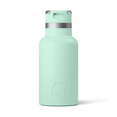 12oz Little Journey Bottle Fresh Mint | Rtic Drinkware|Gear|Clearance