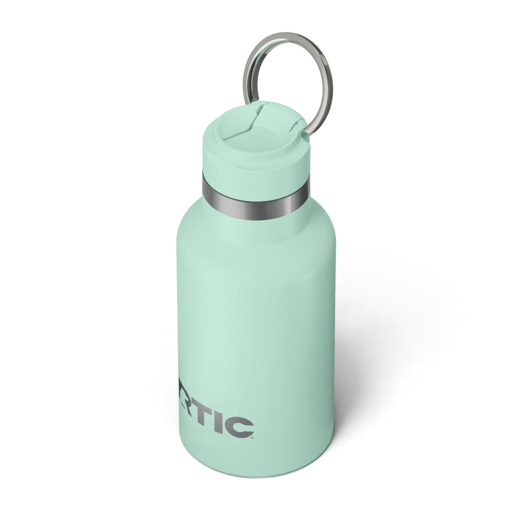 12oz Little Journey Bottle Fresh Mint | Rtic Drinkware|Gear|Clearance