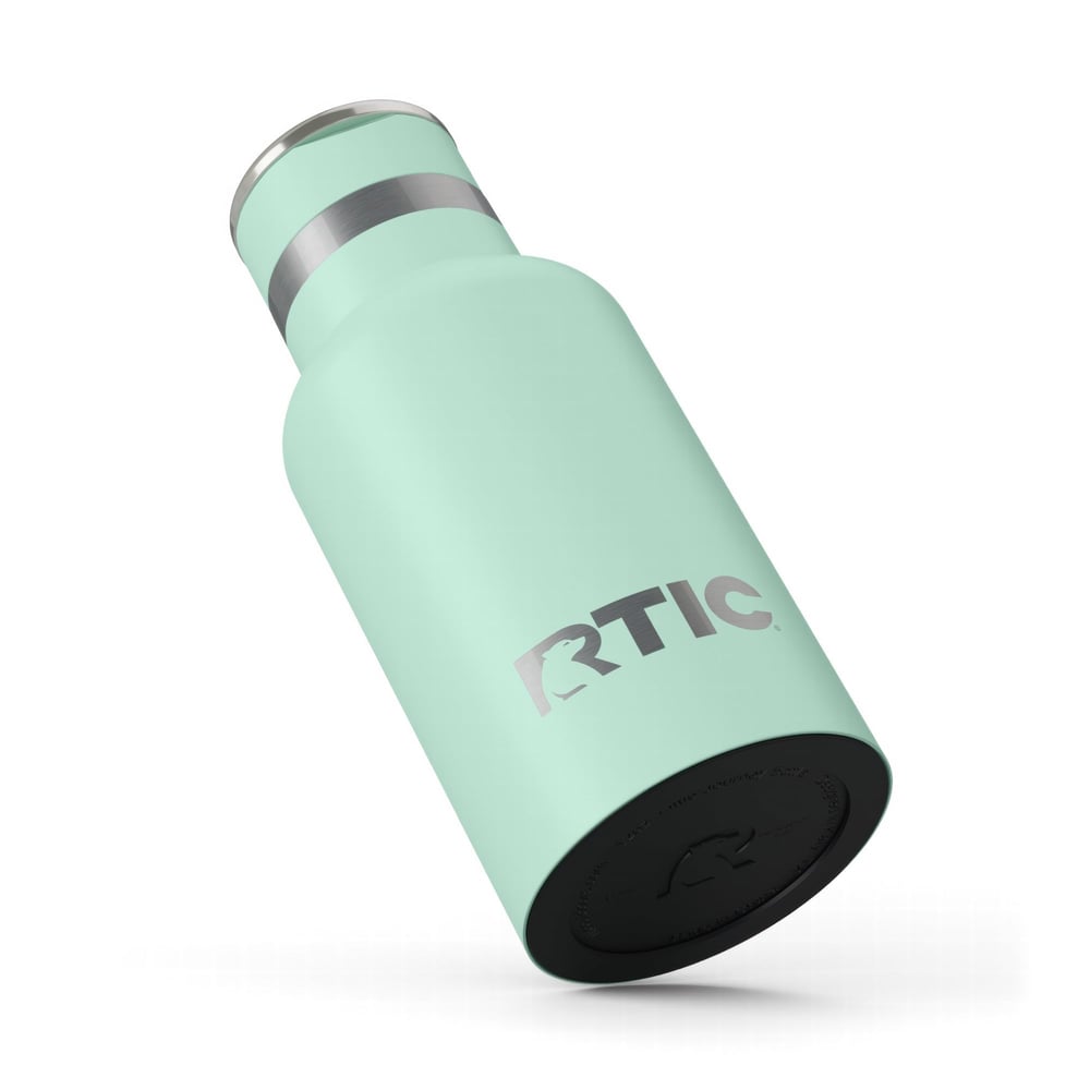 12oz Little Journey Bottle Fresh Mint | Rtic Drinkware|Gear|Clearance