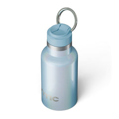 12oz Little Journey Bottle RTIC Ice Glitter | Rtic Drinkware|Gear|Clearance