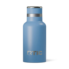 12oz Little Journey Bottle Denim | Rtic Drinkware|Gear|Clearance