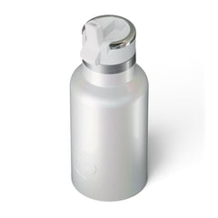 12oz Little Journey Bottle Cool Grey Glitter | Rtic Drinkware|Gear|Clearance