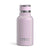 Pale Pink Glitter