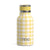 Sunlight Gingham