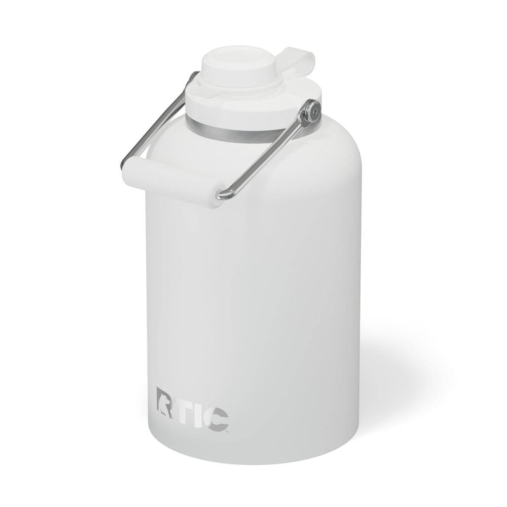 Outback Jug White | Rtic Drinkware|Clearance