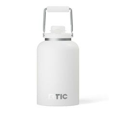 Outback Jug White | Rtic Drinkware|Clearance
