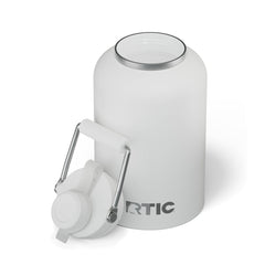 Outback Jug White | Rtic Drinkware|Clearance