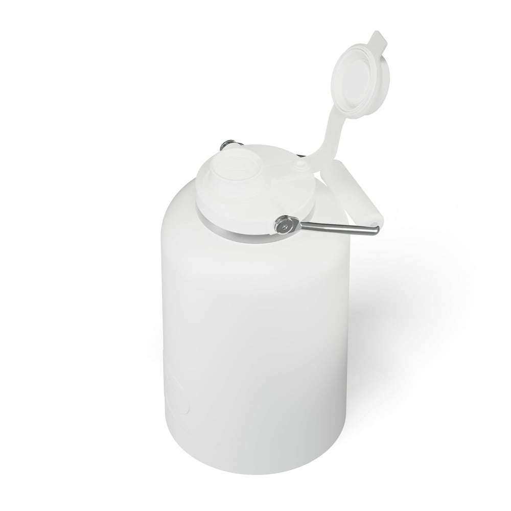 Outback Jug White | Rtic Drinkware|Clearance
