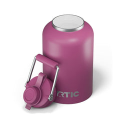 Outback Jug Orchid | Rtic Drinkware|Clearance